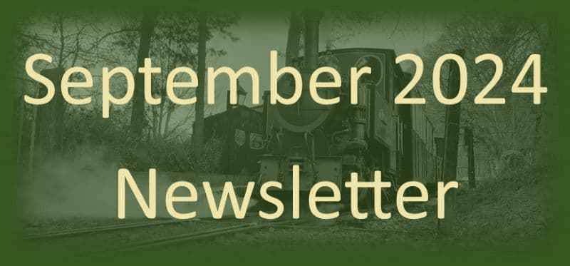 Q3 2024 Newsletter